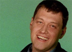 Thomas K&ouml;nig