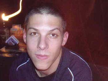 BGD-Jubilumsturnier 2003