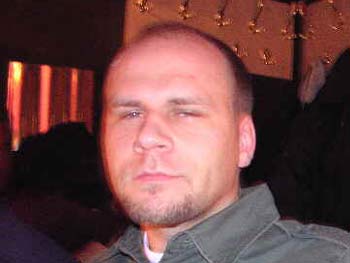 BGD-Jubilumsturnier 2003