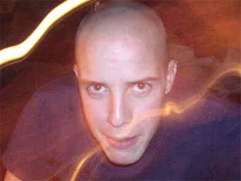 BGD-Jubilumsturnier 2003