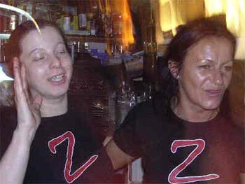 BGD-Jubilumsturnier 2003