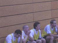 USI-Dreiknigsturnier 2004