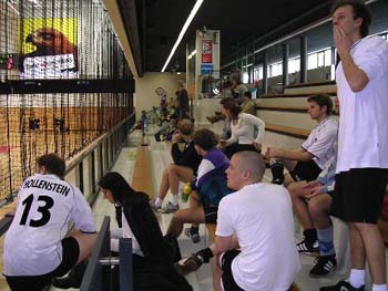 USI-Dreik�nigsturnier 2004