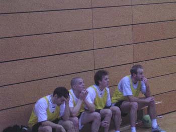 USI-Dreik�nigsturnier 2004