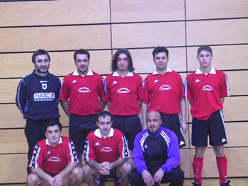 USI-Dreik�nigsturnier 2004