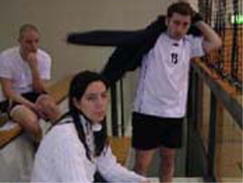 USI-Dreik�nigsturnier 2004