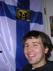 USI-Dreik�nigsturnier 2004