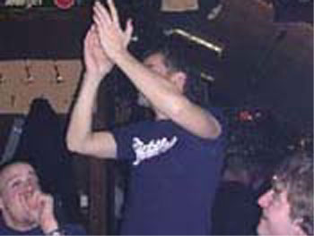 USI-Dreik�nigsturnier 2004