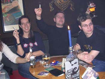 USI-Dreik�nigsturnier 2004