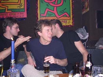 USI-Dreik�nigsturnier 2004