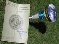 USI-Kleinfeldturnier 2004