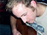 Weihnachtsfeier 2004