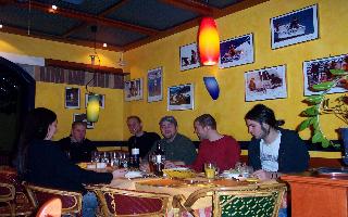 USI-Dreik�nigsturnier 2005