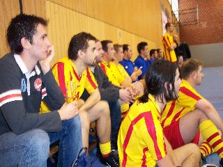 USI-Dreik�nigsturnier 2005