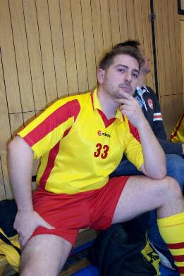 USI-Dreik�nigsturnier 2005