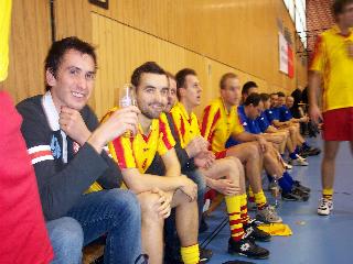 USI-Dreik�nigsturnier 2005