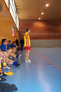 USI-Dreik�nigsturnier 2005