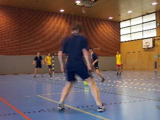 USI-Dreik�nigsturnier 2005