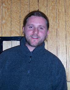 USI-Dreik�nigsturnier 2005