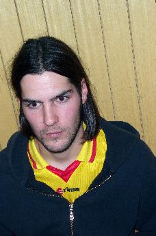 USI-Dreik�nigsturnier 2005