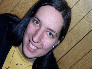 USI-Dreik�nigsturnier 2005