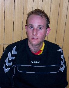 USI-Dreik�nigsturnier 2005