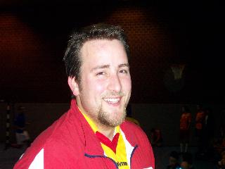 USI-Dreik�nigsturnier 2005