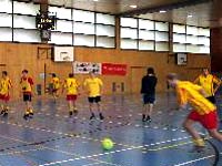 USI-Dreiknigsturnier 2005