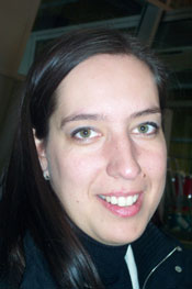 FC Walhalla, Hallenturnier 2005