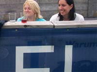 Kleinfeldturnier FC Walhalla 2005