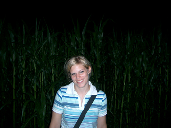 SF-Sommerpartie 2005