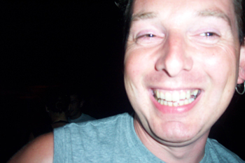 SF-Sommerpartie 2005