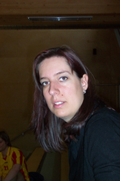 FC Walhalla Hallenturnier 2006