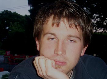 Freundschaftsspiel, ABSF vs. SC 2000