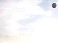 Freundschaftsspiel ABSF vs. SC 2000