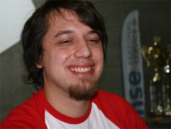 Ger�mpelturnier Koblach 2006