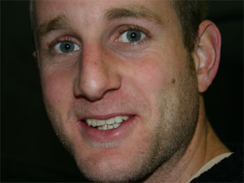 Ger�mpelturnier Koblach 2006