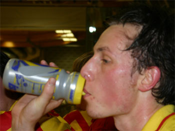 Ger�mpelturnier Koblach 2006