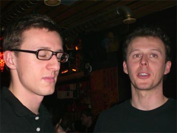 USI-Dreik�nigsturnier 2007