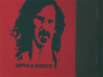 USI-Dreik�nigsturnier 2007