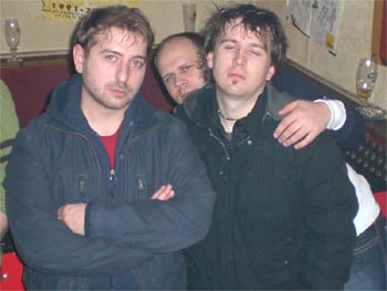 USI-Dreik�nigsturnier 2007