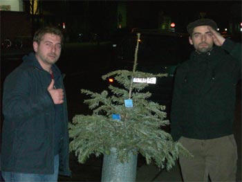 USI-Dreik�nigsturnier 2007