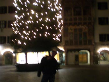 USI-Dreik�nigsturnier 2007