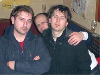 USI-Dreiknigsturnier 2007