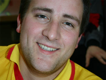 USI-Dreik�nigsturnier 2007