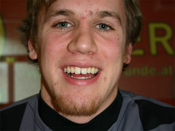 USI-Dreik�nigsturnier 2007