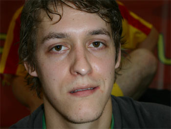 USI-Dreik�nigsturnier 2007