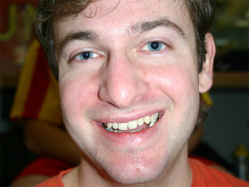 USI-Dreik�nigsturnier 2007