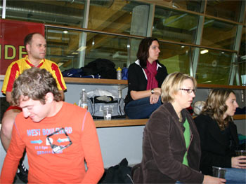 USI-Dreik�nigsturnier 2007