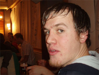 2. Superfreunde Eishockey-Challenge